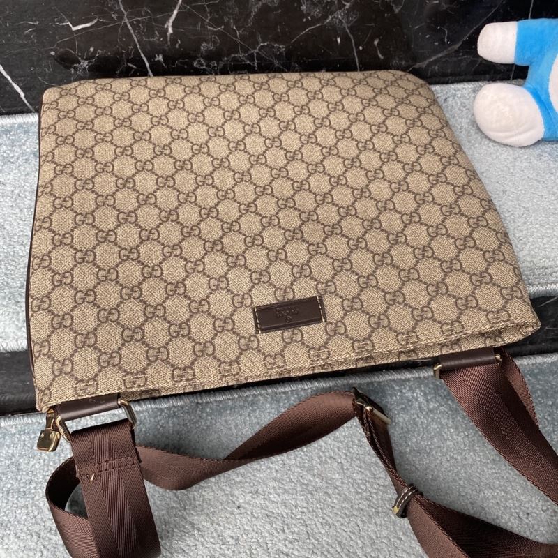 Gucci Satchel Bags